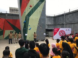 Heboh Surat Cinta dari Eiger untuk YouTuber, Pakar Marketing: Blunder!