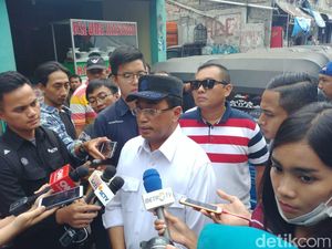 Antisipasi Antrean Panjang di Merak, Kemenhub Tambah Loket di Pelabuhan