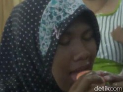 Dinkes Probolinggo akan Uji Laboratorium Wanita Makan Sabun