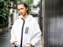 Inspirasi Gaya Hidup Sehat dari Dancer Profesional Ufa Sofura