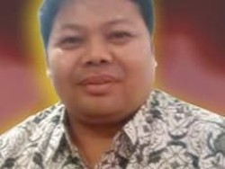 Dikaitkan dengan Puskaptis, Husin Yazid: Indomatrik Berdiri Sendiri