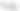 Foto: istock