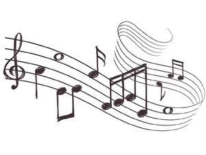 7 Lagu Wajib Hari Pendidikan Nasional yang Dapat Dinyanyikan saat Upacara 7 Lagu Wajib Hari Pendidikan Nasional yang Dapat Dinyanyikan saat Upacara
