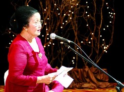 Mensos Era Soeharto, Nani Soedarsono Tutup Usia