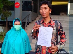 HP Disadap karena Aplikasi Utang Online, Seorang Ibu Lapor Polisi