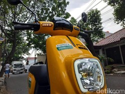 Regulasi di RI Selalu Terlambat dari Inovasi Teknologi, Ini Alasannya