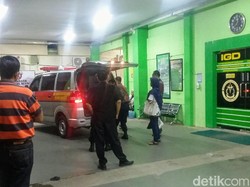 Pembalap Nasional Road Race asal Bondowoso Tewas Ditusuk