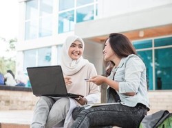 Fastwork, Platform Global Freelancing Rambah Indonesia