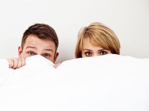 6 Hal yang Bikin Wanita Kurang Menikmati Seks Sehingga Sulit Orgasme