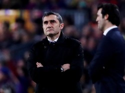 Valverde ke Solari: Setop Mengeluh soal Jadwal!