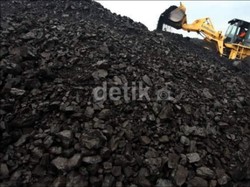 Isu Lingkungan yang Mungkin Luput dalam Debat Capres