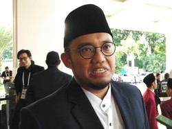 Prabowo Bicara Perang, Dahnil: Jika Ingin Damai Maka Siaplah Perang