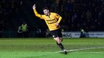 Man City Memang Menang Kelas dari Newport County