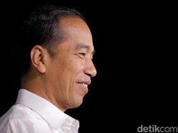 TKN ke BPN Prabowo: Rommy Effect Tak Pengaruhi Elektabilitas Jokowi