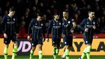 Man City Memang Menang Kelas dari Newport County