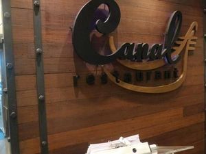 Mencari Makanan Halal di Bangkok, Ini Rekomendasinya