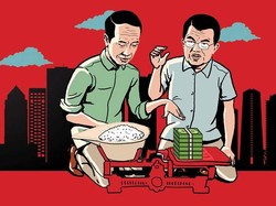 Pengamat Sebut Dana Desa Belum Efektif