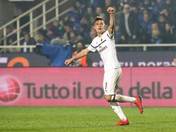 Harga Piatek Sudah Naik 2 Kali Lipat