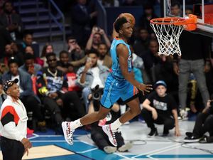 Berapa Sih Harga Tiket Nonton NBA All Star 2019? Berapa Sih Harga Tiket Nonton NBA All Star 2019?