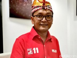 Guntur Romli Ungkap Alasan Unggah Foto Lama Anies-Bima Selfie di Katulampa