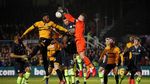 Man City Memang Menang Kelas dari Newport County