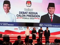 Bedanya Prabowo dan Jokowi soal Industri 4.0