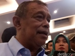 Ditanya soal Unicorn GoJek-Bukalapak, Ketua BPN Prabowo: Itu Kapitalis