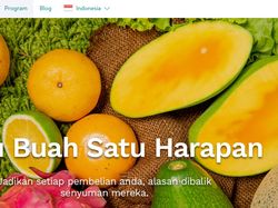 Berita Dan Informasi Tanihub Terkini Dan Terbaru Hari Ini Detikcom