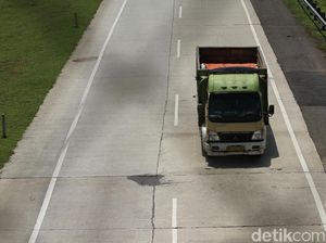 BPN Sebut Tol Pembunuh Bayaran, Punya Sandiaga atau Jokowi?