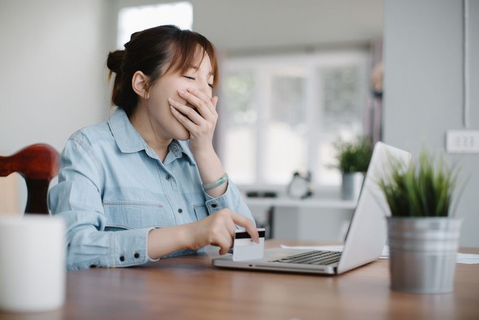 Foto: shutterstock