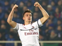 Tembakan-Tembakan Jitu Piatek