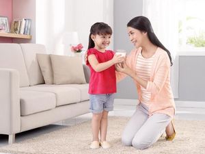 Pentingnya Dukungan Nutrisi Bagi 33 Juta Anak Penerus Bangsa Pentingnya Dukungan Nutrisi Bagi 33 Juta Anak Penerus Bangsa