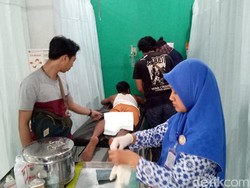 Sempat Dianggap Bunuh Diri, Ternyata Ismijati Dibunuh Suami