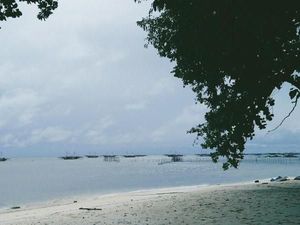 Liburan Lengkap di Bukit Berahu, Belitung Liburan Lengkap di Bukit Berahu, Belitung