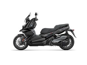 Tembus Rp 259 Juta, Skutik BMW Banyak Dipesan Orang RI Tembus Rp 259 Juta, Skutik BMW Banyak Dipesan Orang RI