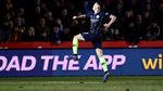 Man City Memang Menang Kelas dari Newport County