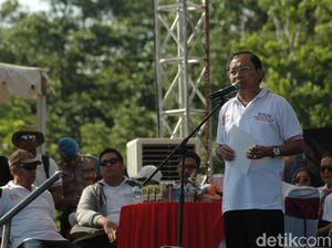 17 Sekolah Rusak Akibat Gempa Bali, Koster Siapkan Bantuan Rehab 17 Sekolah Rusak Akibat Gempa Bali, Koster Siapkan Bantuan Rehab