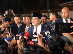 BPN Beberkan Alasan Prabowo Janji Kembalikan Lahan HGU Jika Terpilih
