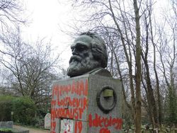 RUU KUHP: Sebarkan Paham Komunisme/Marxisme Dihukum 4 Tahun Penjara