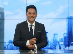 Jadi Perhatian Saat Debat Capres, Gaya Ngopi Tommy Tjokro Bikin Gagal Fokus Jadi Perhatian Saat Debat Capres, Gaya Ngopi Tommy Tjokro Bikin Gagal Fokus