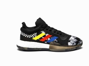 Produsen Adidas di Brebes Ekspor 15 Juta Pasang Sepatu Produsen Adidas di Brebes Ekspor 15 Juta Pasang Sepatu