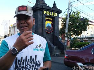 5 Saksi Diperiksa Terkait 3 Siswa Tenggelam saat Ujian