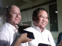 Menkominfo Sebut Konsolidasi Jaringan di Tangan Pemegang Saham