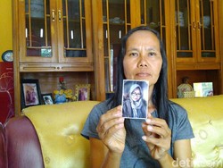 Jadi Korban Tewas Kebakaran di Jepang, Ida Tulang Punggung Keluarga