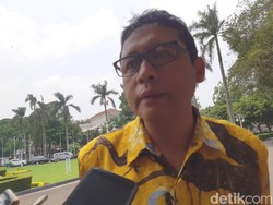 Pemprov Jabar Turun Tangan Benahi TPA Sarimukti