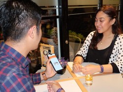 Ajukan KPR Kini Bisa Lewat Aplikasi