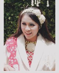 Momo Geisha