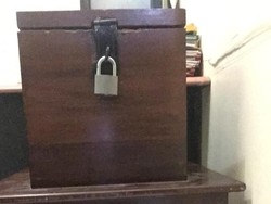 2 ABG Ditangkap Hendak Curi Kotak Amal Musala Bogor, Kasus Selesai Damai