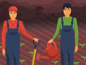 Akses terhadap Sumber Daya Agraria Akses terhadap Sumber Daya Agraria