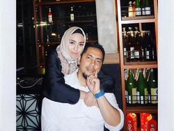 Sewa Bodyguard, Sunan Kalijaga Pantau Salmafina Diam-diam